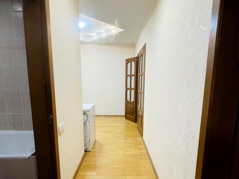 квартира за адресою Київ, Петра Калнишевського вул. (Михайла Майорова), 7