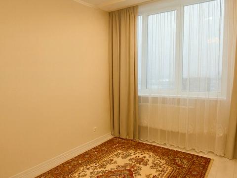 квартира за адресою Теремківська вул., 3-А