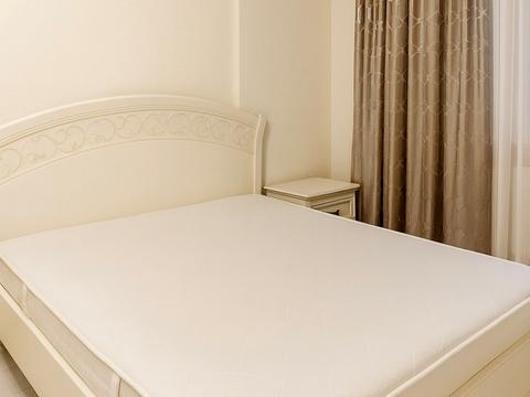 квартира за адресою Теремківська вул., 3-А