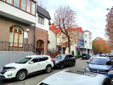 комерційна за адресою Проскурівська вул., 45