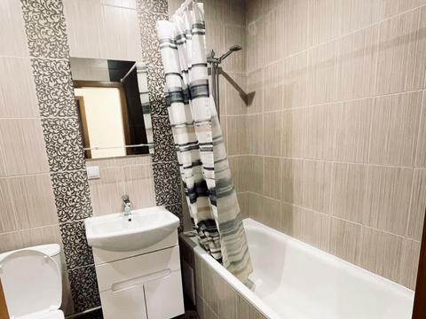 квартира за адресою Київ, Петра Калнишевського вул. (Михайла Майорова), 7