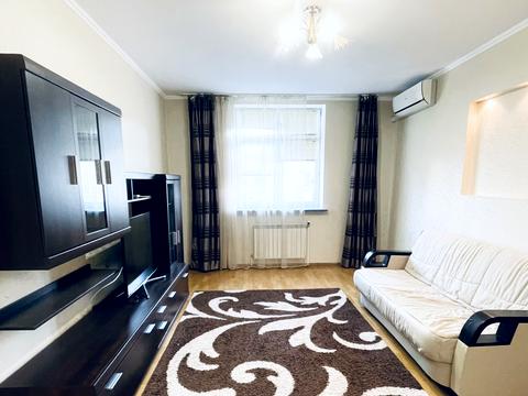 квартира за адресою Київ, Петра Калнишевського вул. (Михайла Майорова), 7