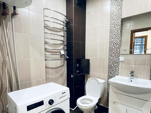 квартира за адресою Київ, Петра Калнишевського вул. (Михайла Майорова), 7