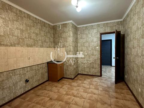 квартира за адресою Соломії Крушельницької вул., 15-Б