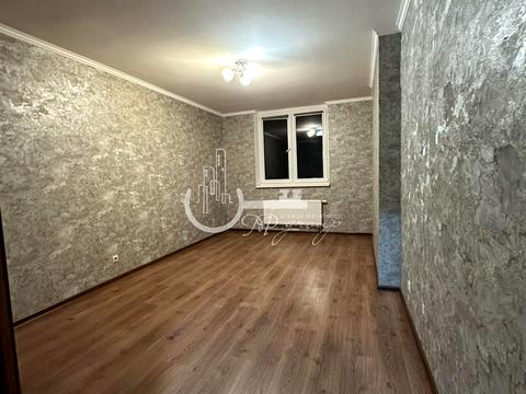 квартира за адресою Соломії Крушельницької вул., 15-Б