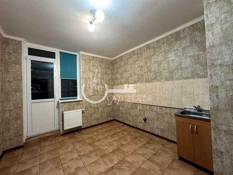 квартира за адресою Соломії Крушельницької вул., 15-Б