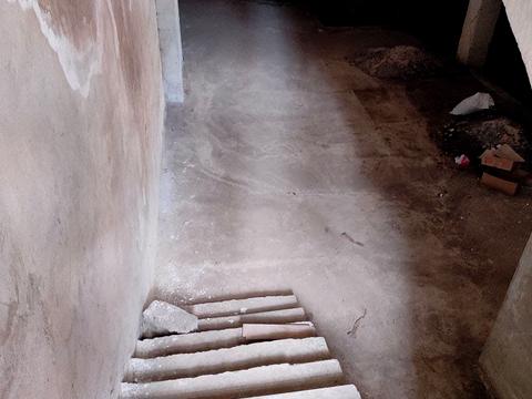 комерційна за адресою Проскурівська вул., 45