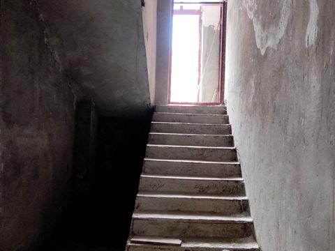 комерційна за адресою Проскурівська вул., 45