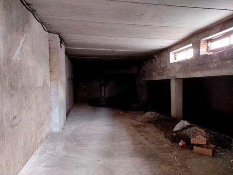 комерційна за адресою Проскурівська вул., 45