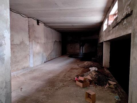 комерційна за адресою Проскурівська вул., 45