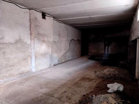 комерційна за адресою Проскурівська вул., 45