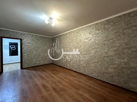 квартира за адресою Соломії Крушельницької вул., 15-Б