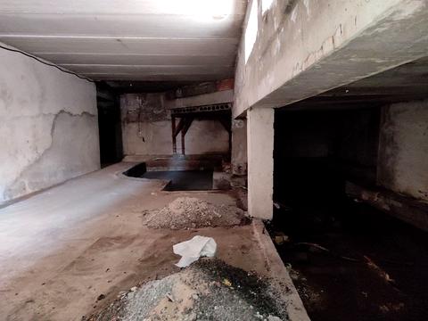 комерційна за адресою Проскурівська вул., 45