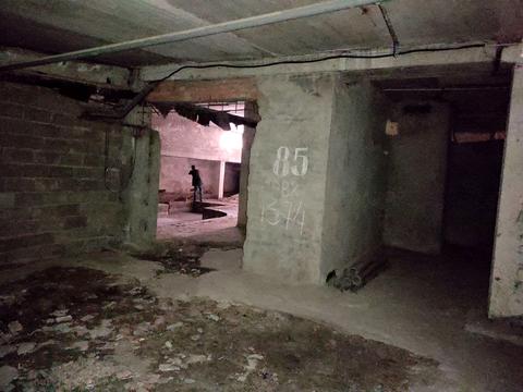 комерційна за адресою Проскурівська вул., 45