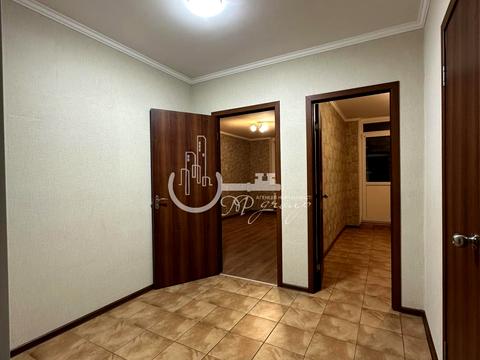 квартира за адресою Соломії Крушельницької вул., 15-Б