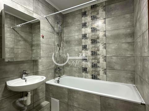 квартира за адресою Соломії Крушельницької вул., 15-Б