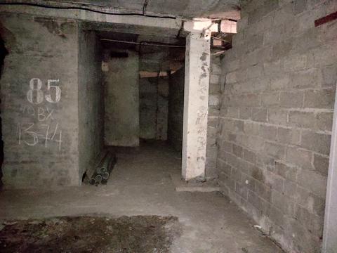 комерційна за адресою Проскурівська вул., 45