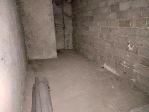 комерційна за адресою Проскурівська вул., 45