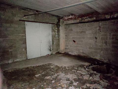 комерційна за адресою Проскурівська вул., 45