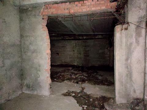 комерційна за адресою Проскурівська вул., 45