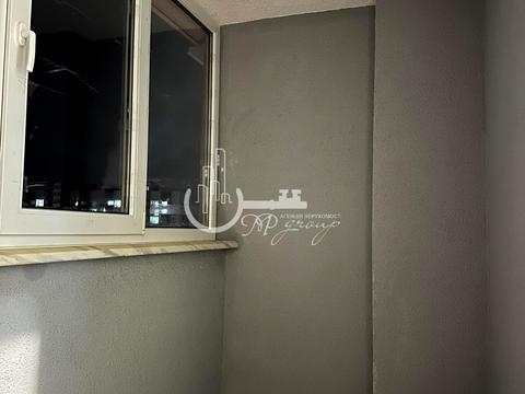 квартира за адресою Соломії Крушельницької вул., 15-Б