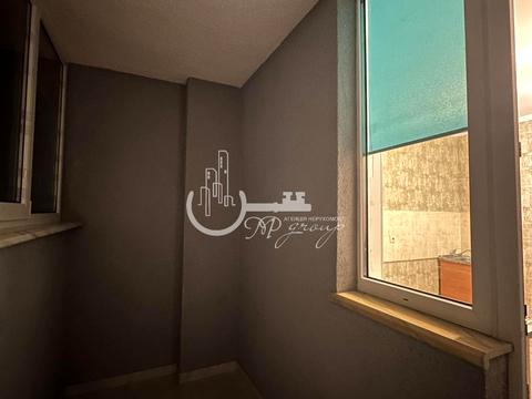 квартира за адресою Соломії Крушельницької вул., 15-Б