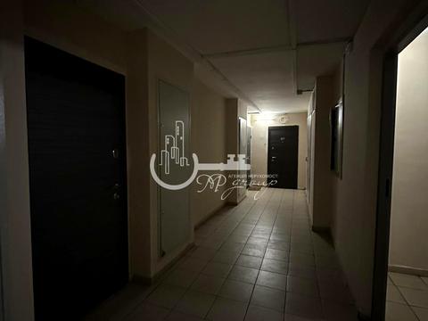 квартира за адресою Соломії Крушельницької вул., 15-Б