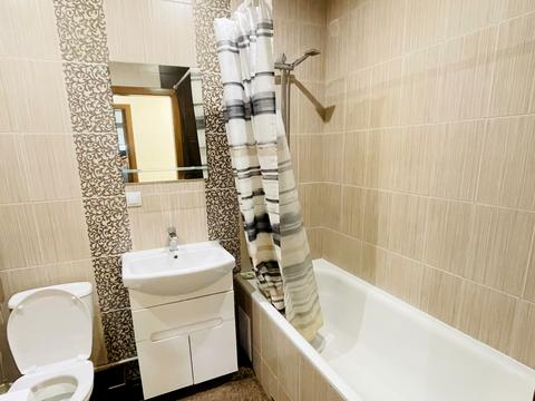 квартира за адресою Київ, Петра Калнишевського вул. (Михайла Майорова), 7