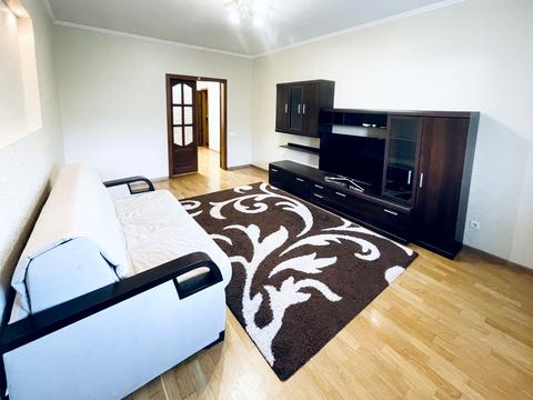 квартира за адресою Київ, Петра Калнишевського вул. (Михайла Майорова), 7