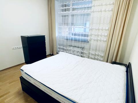 квартира за адресою Київ, Петра Калнишевського вул. (Михайла Майорова), 7