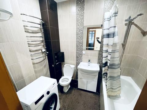 квартира за адресою Київ, Петра Калнишевського вул. (Михайла Майорова), 7