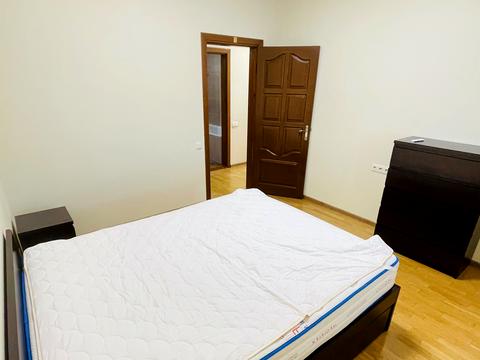 квартира за адресою Київ, Петра Калнишевського вул. (Михайла Майорова), 7