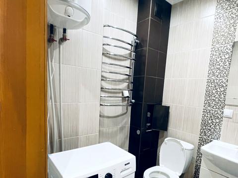 квартира за адресою Київ, Петра Калнишевського вул. (Михайла Майорова), 7