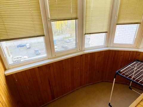 квартира за адресою Київ, Петра Калнишевського вул. (Михайла Майорова), 7