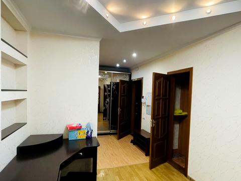 квартира за адресою Київ, Петра Калнишевського вул. (Михайла Майорова), 7