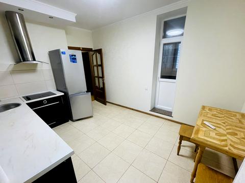 квартира за адресою Київ, Петра Калнишевського вул. (Михайла Майорова), 7