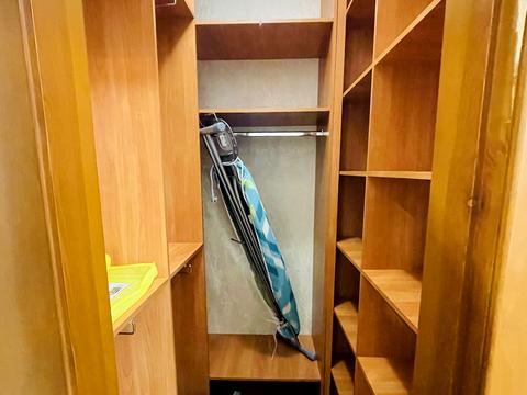 квартира за адресою Київ, Петра Калнишевського вул. (Михайла Майорова), 7