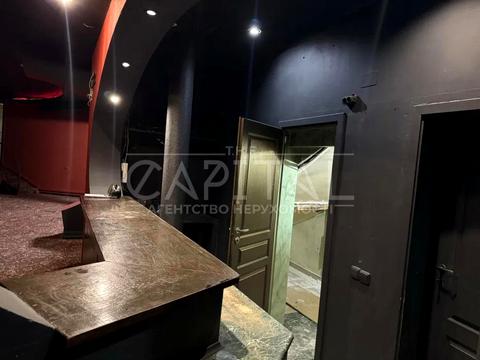 коммерческая по адресу Евгения Сверстюка ул. (Марины Расковой), 1