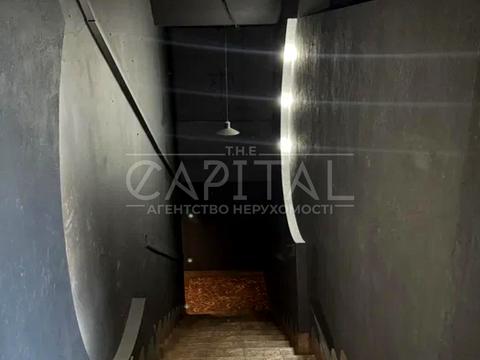 коммерческая по адресу Евгения Сверстюка ул. (Марины Расковой), 1