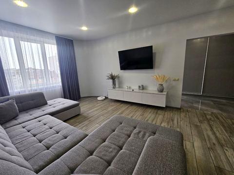 квартира по адресу Луцк, Зацепы ул., 18