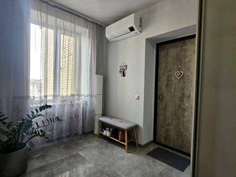 квартира по адресу Луцк, Зацепы ул., 18