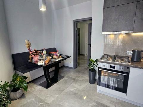 квартира по адресу Луцк, Зацепы ул., 18