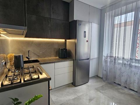 квартира по адресу Луцк, Зацепы ул., 18