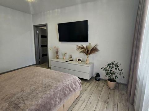 квартира по адресу Луцк, Зацепы ул., 18