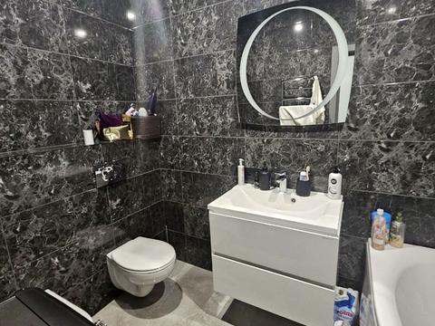 квартира по адресу Луцк, Зацепы ул., 18