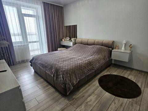 квартира по адресу Луцк, Зацепы ул., 18