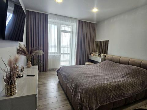 квартира по адресу Луцк, Зацепы ул., 18