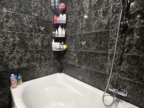 квартира по адресу Луцк, Зацепы ул., 18