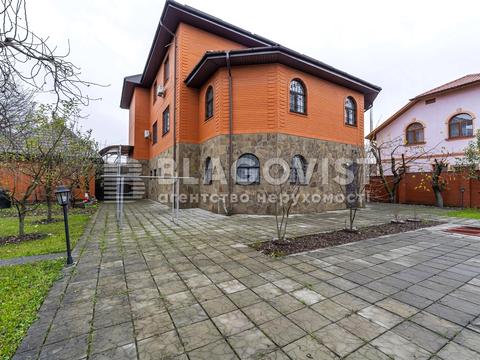 дом по адресу с. Гатное, Северная ул., 3