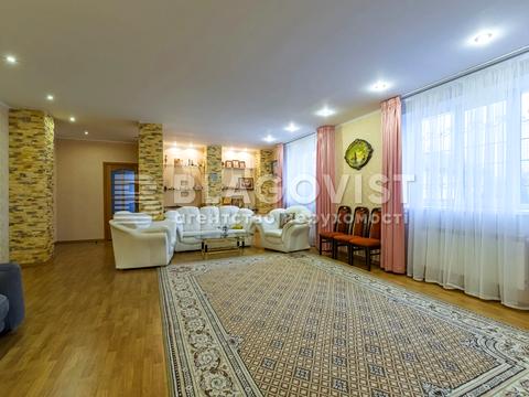 дом по адресу Северная ул., 3